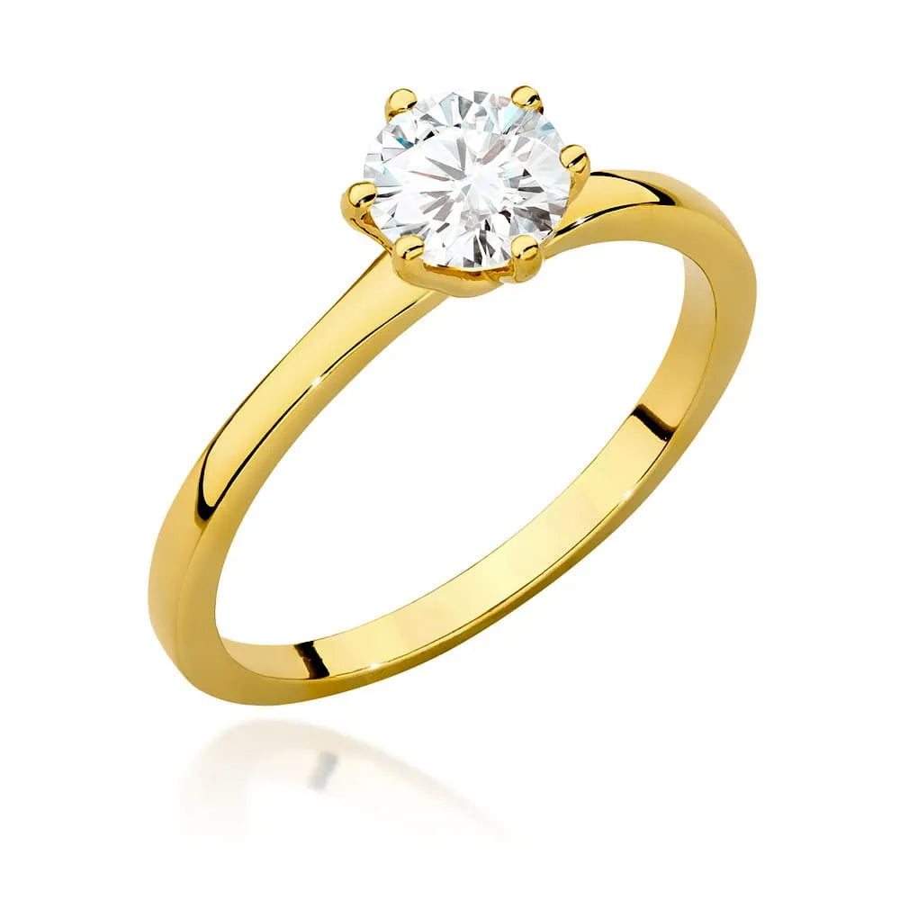 Diamond & Black Star zaffiro Set - Anello, Orecchino e Collana Pendente Oro Giallo 14K o Bianco 14K Diamond & Black Star zaffiro Set - Anello, Orecchino e Collana Pendente Oro Giallo 14K o Bianco 14K