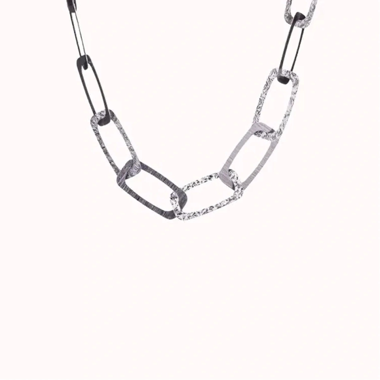 Collares Cadena