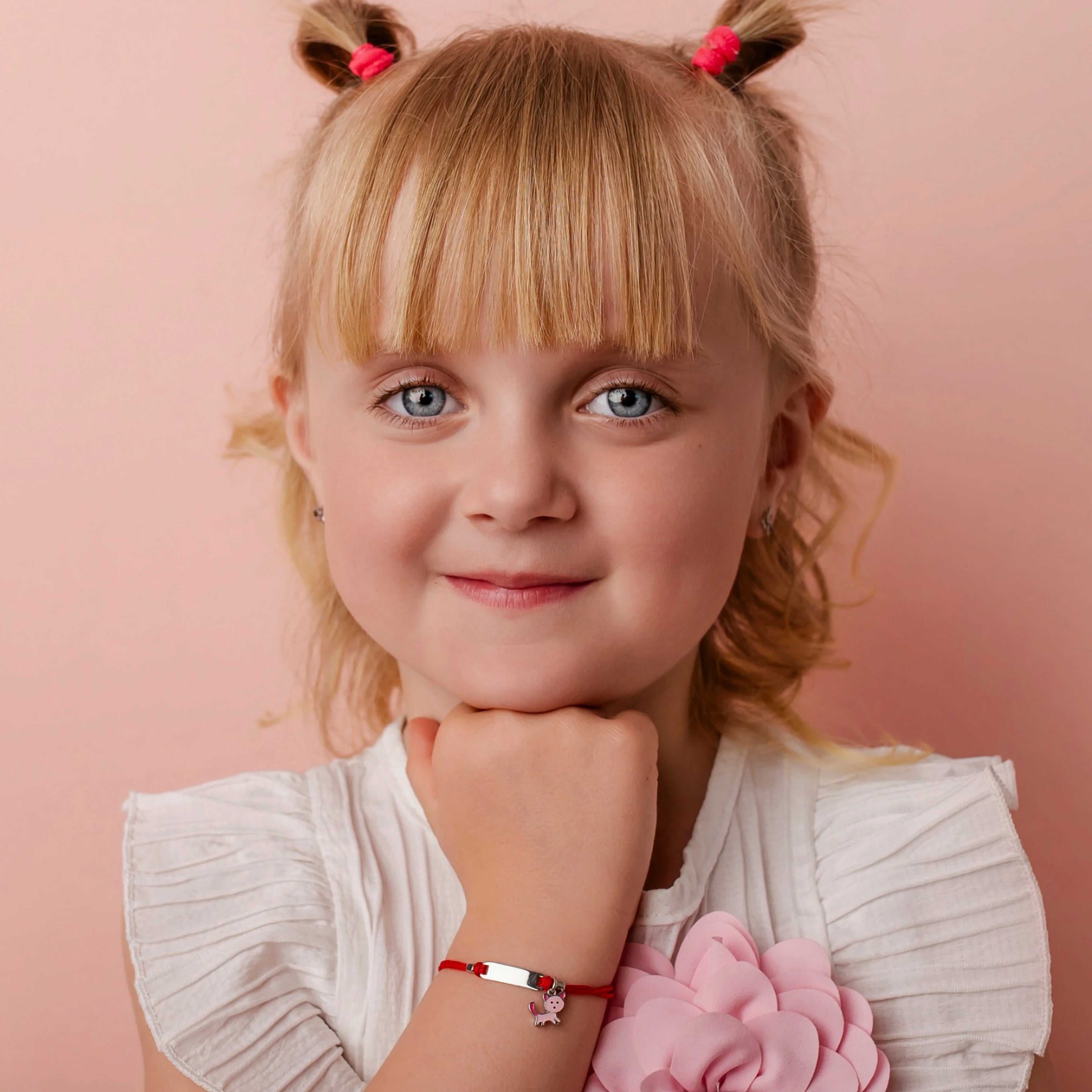 Colección Bimbi
