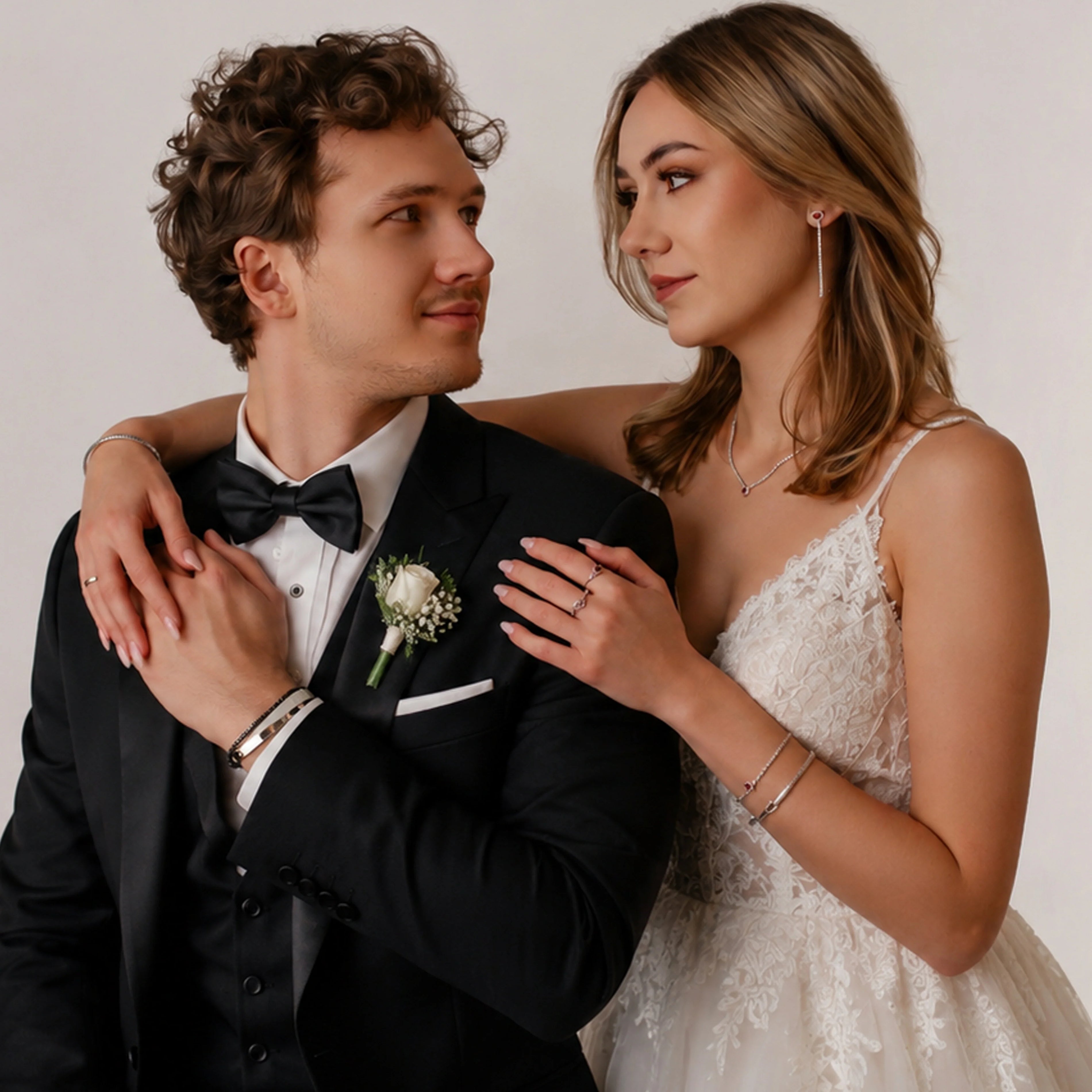 Matrimonio