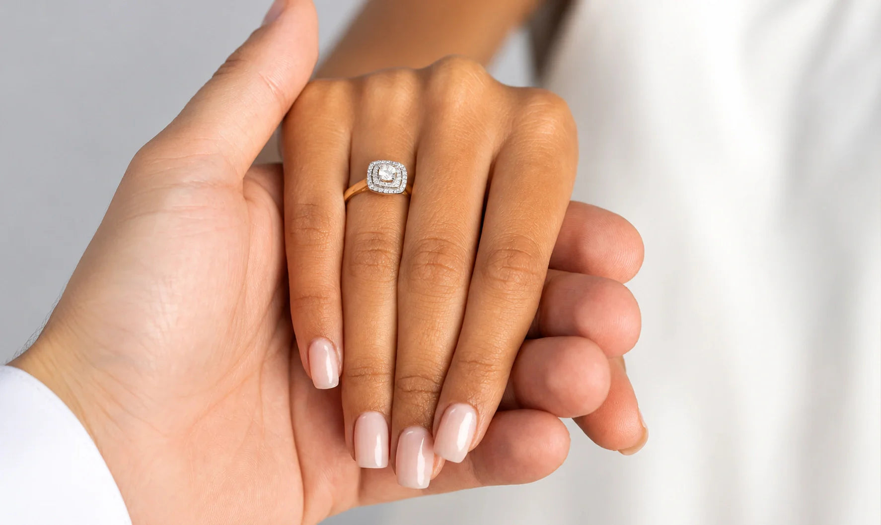 Engagement Rings