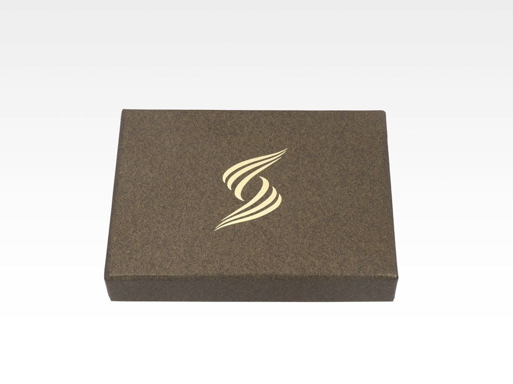 Carta Regalo Sakrami 200€