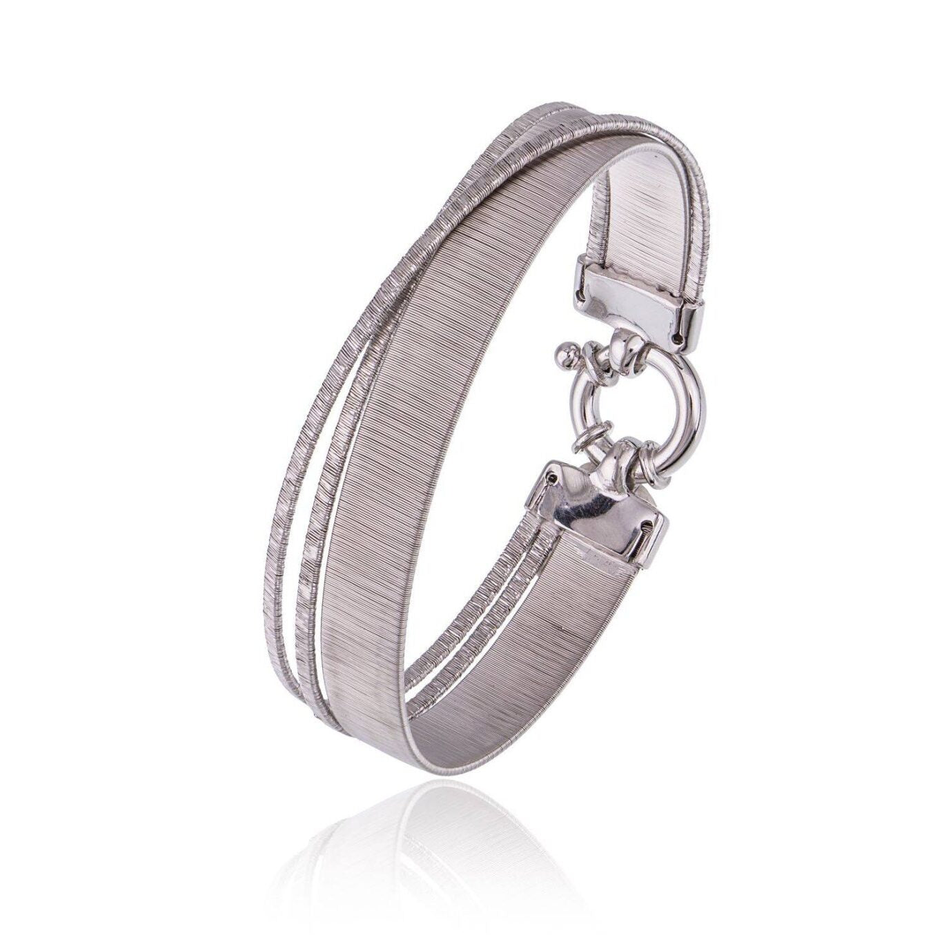 Pulsera Orbit