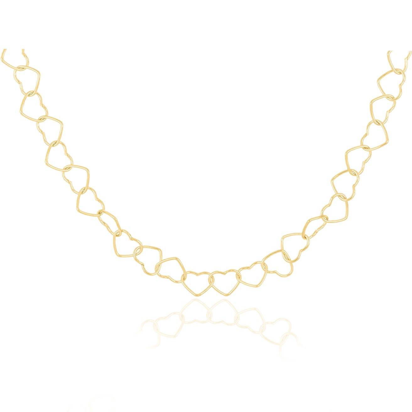 Collana Sweetheart Media