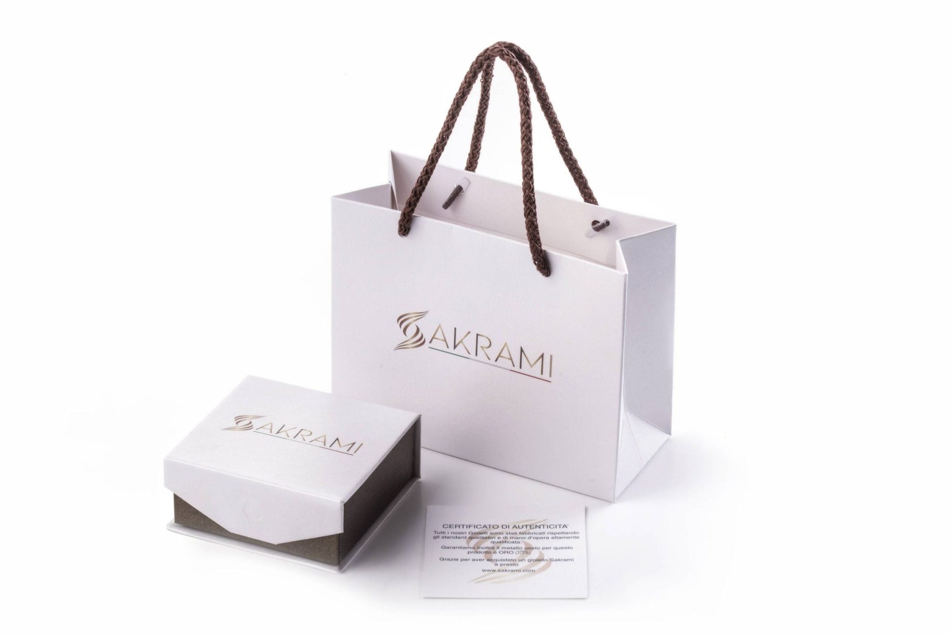 Bague Camille en Or et Zirconium Cubique Noir