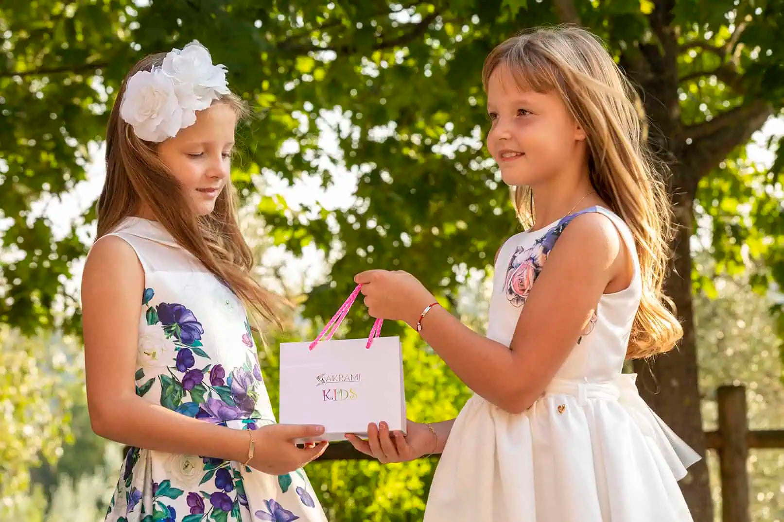 Bracciale in Oro Piastrina Incidibile e Punto Luce