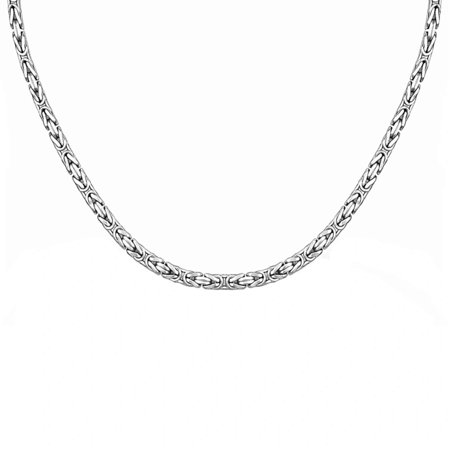 Collana Bizantina Rodiata