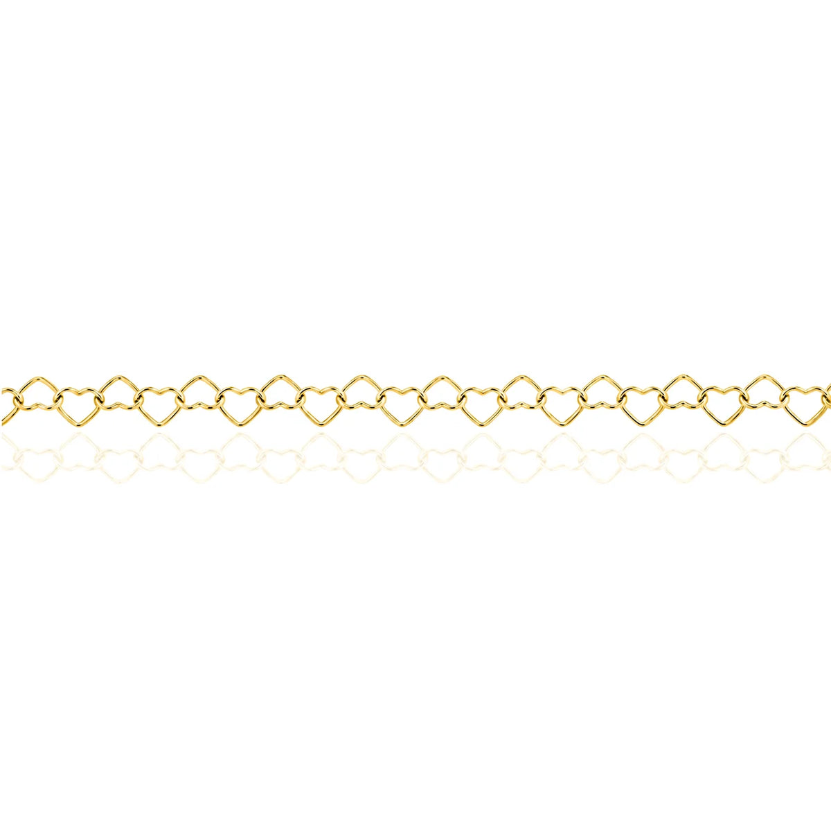 Sweetheart kleines Armband