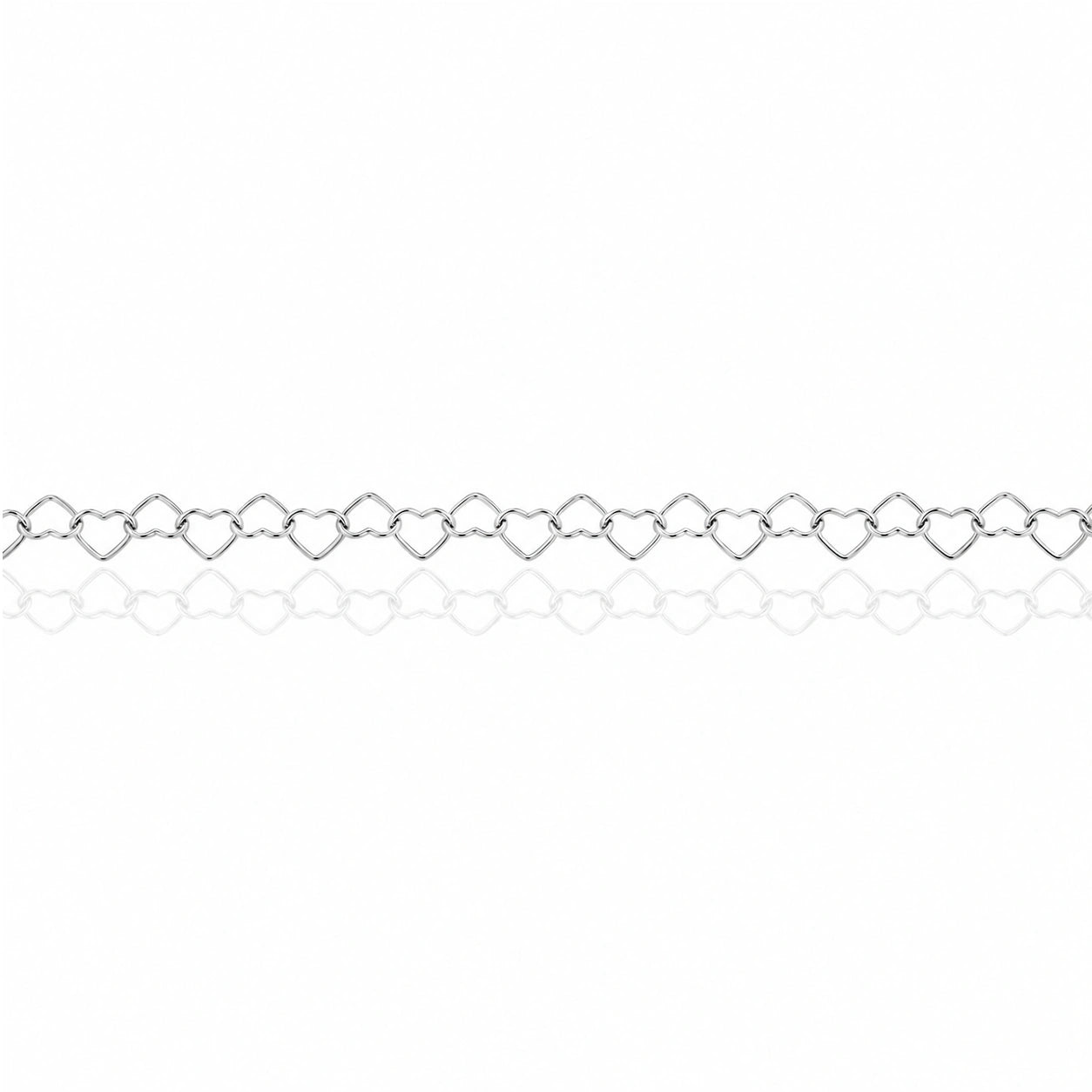 Sweetheart kleines Armband