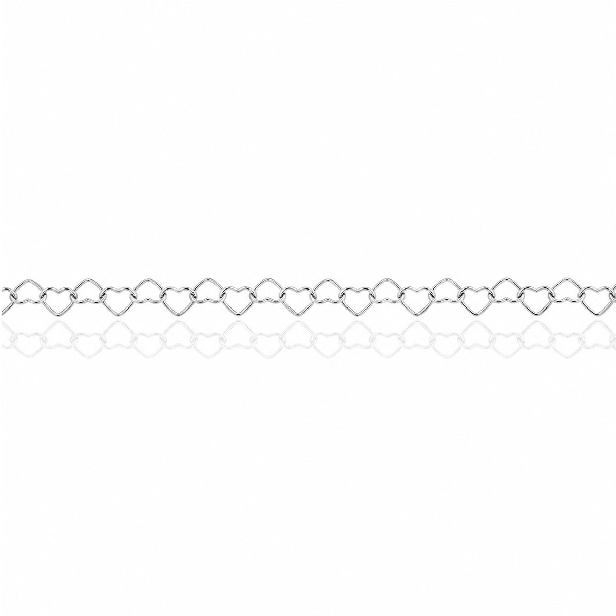 Sweetheart kleines Armband