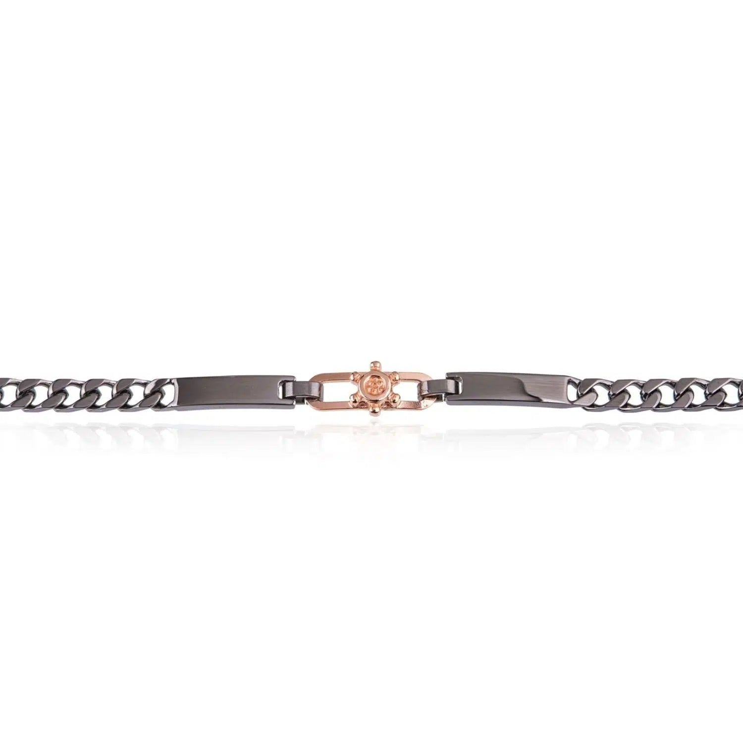 Armband mit Steuerrad