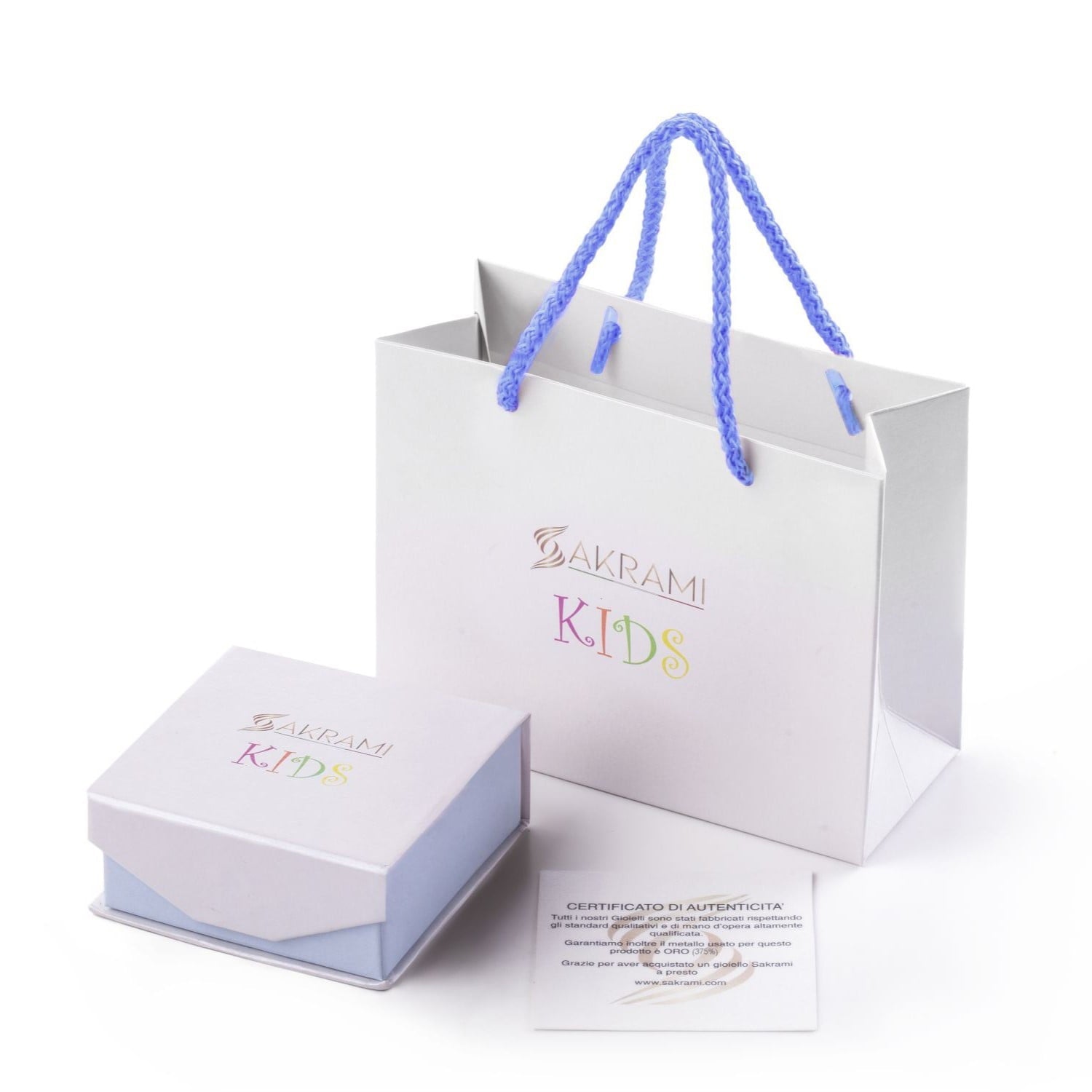 Bracciale Rosary in Argento con Pallone da Calcio Smaltato e Piastrina Incidibile