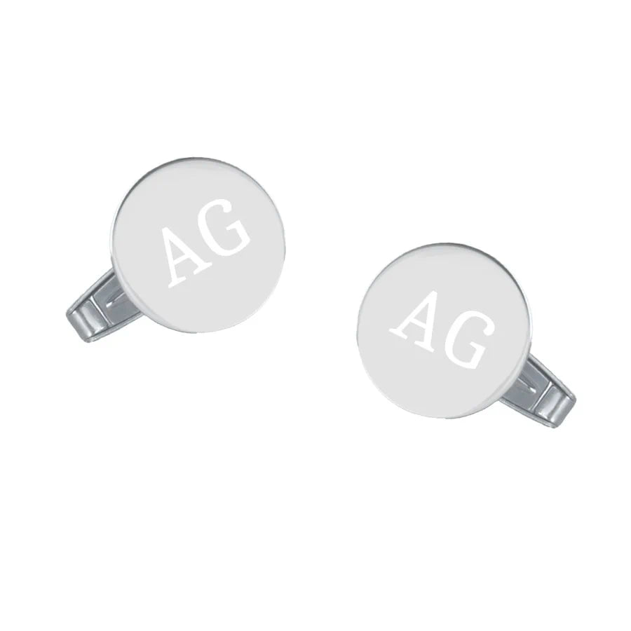 Gemelli da Uomo Tondi