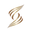 Sakrami logo