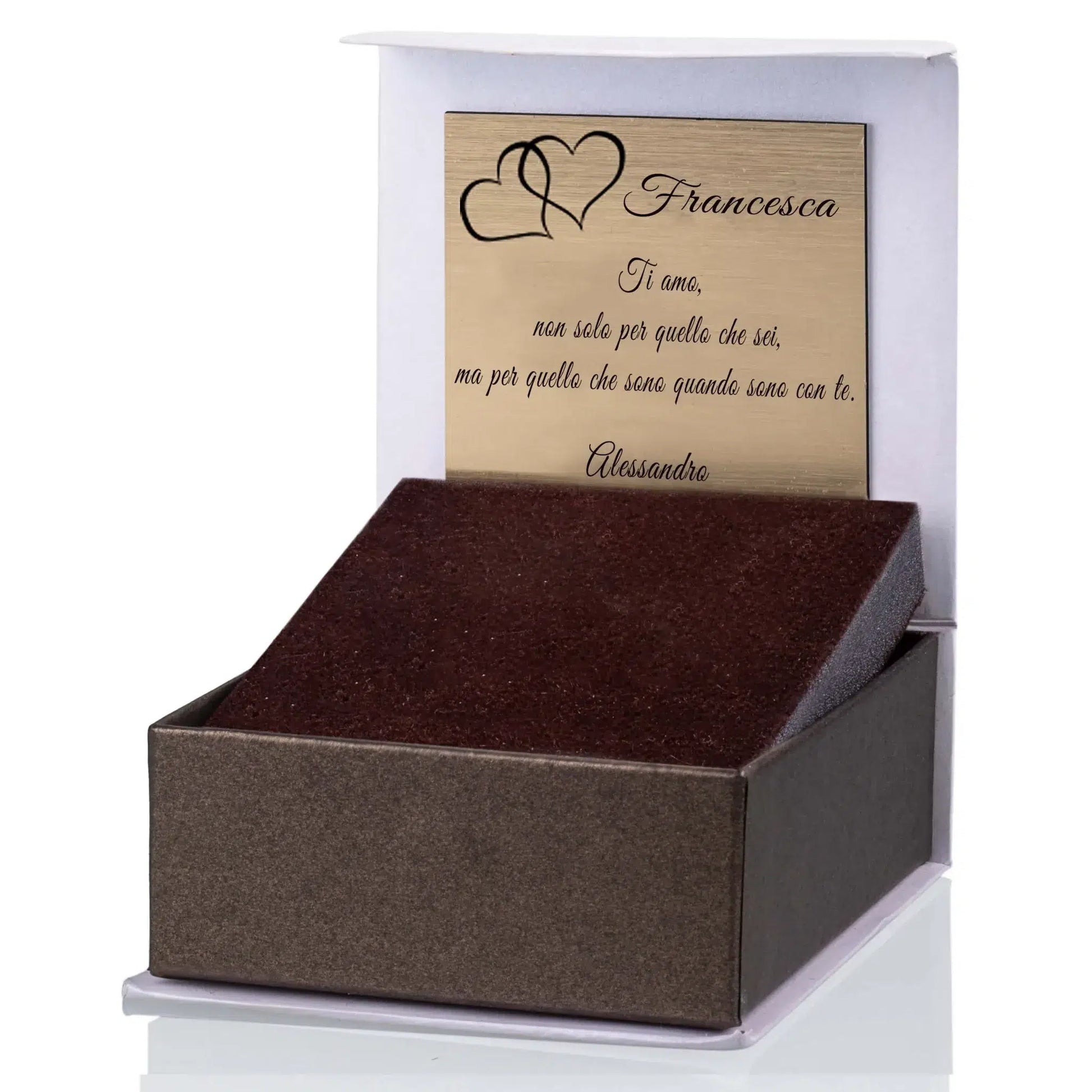 Colgante en Oro de 14QT con Rubí de 0,60ct y 12 Diamantes