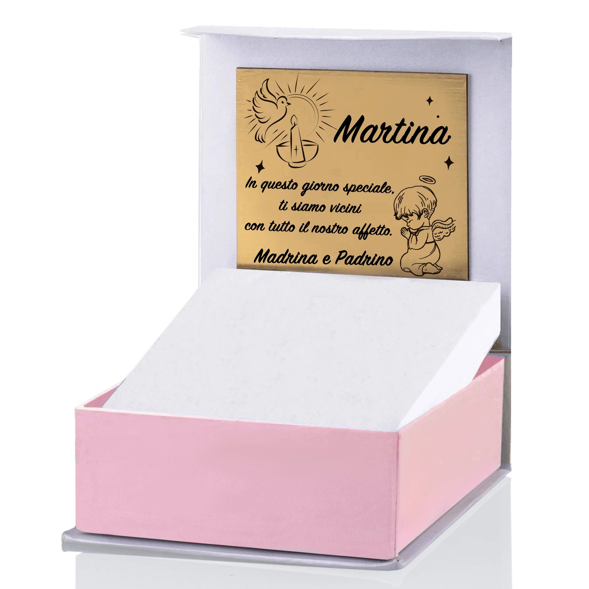 Bracciale Holly in Oro