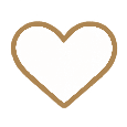 CUORI