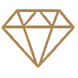 DIAMANTI
