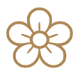 FIORI