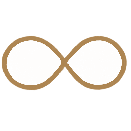 INFINITO
