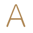 LETTERE