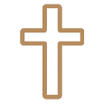 RELIGIOSI