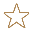 STELLE