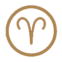 ZODIACO